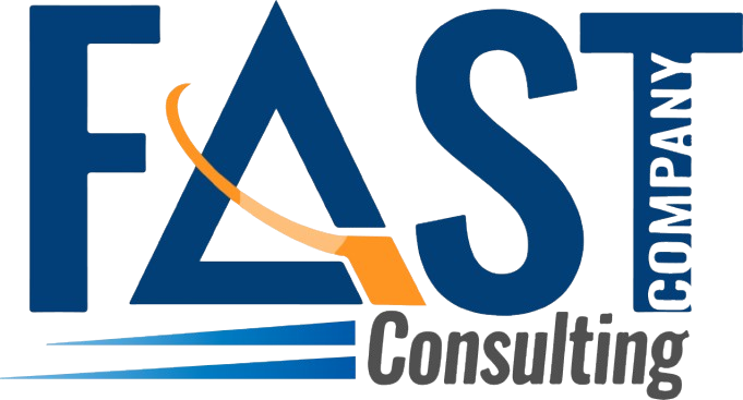 FAST Consulting Company