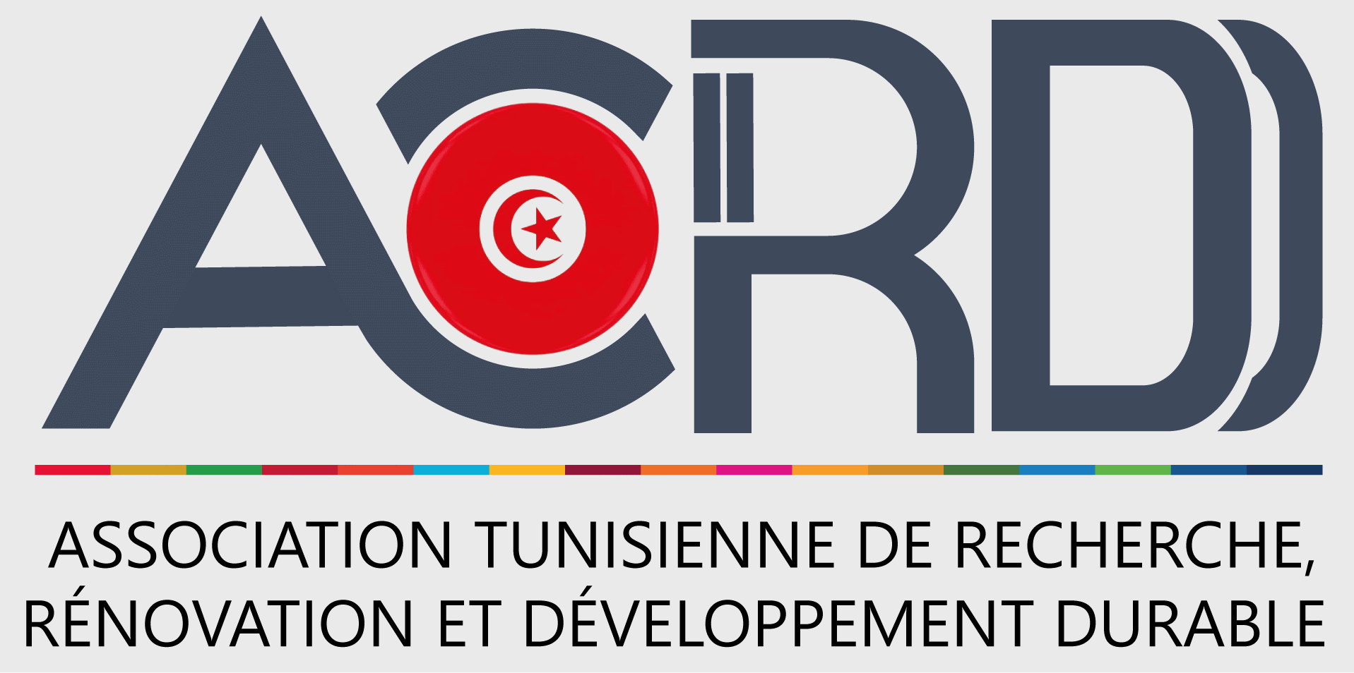 Association Tunisienne de Recherche, Rénovation et Développement Durable (AT2R2D)
