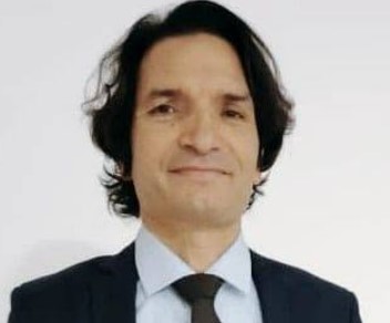 Dr. Ayachi ERRACHDI