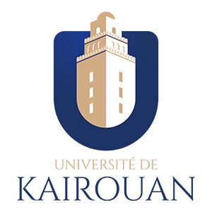 université de kairouan
