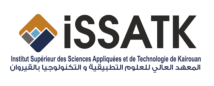 ISSAT KR
