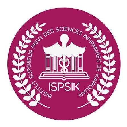 ispsik