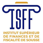 ISFFS
