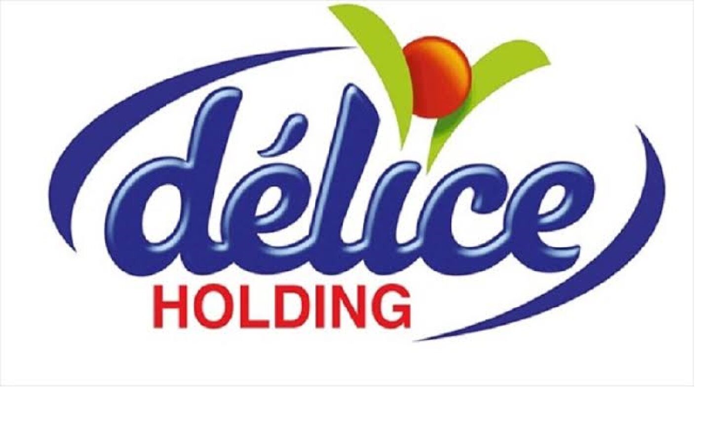 Délice