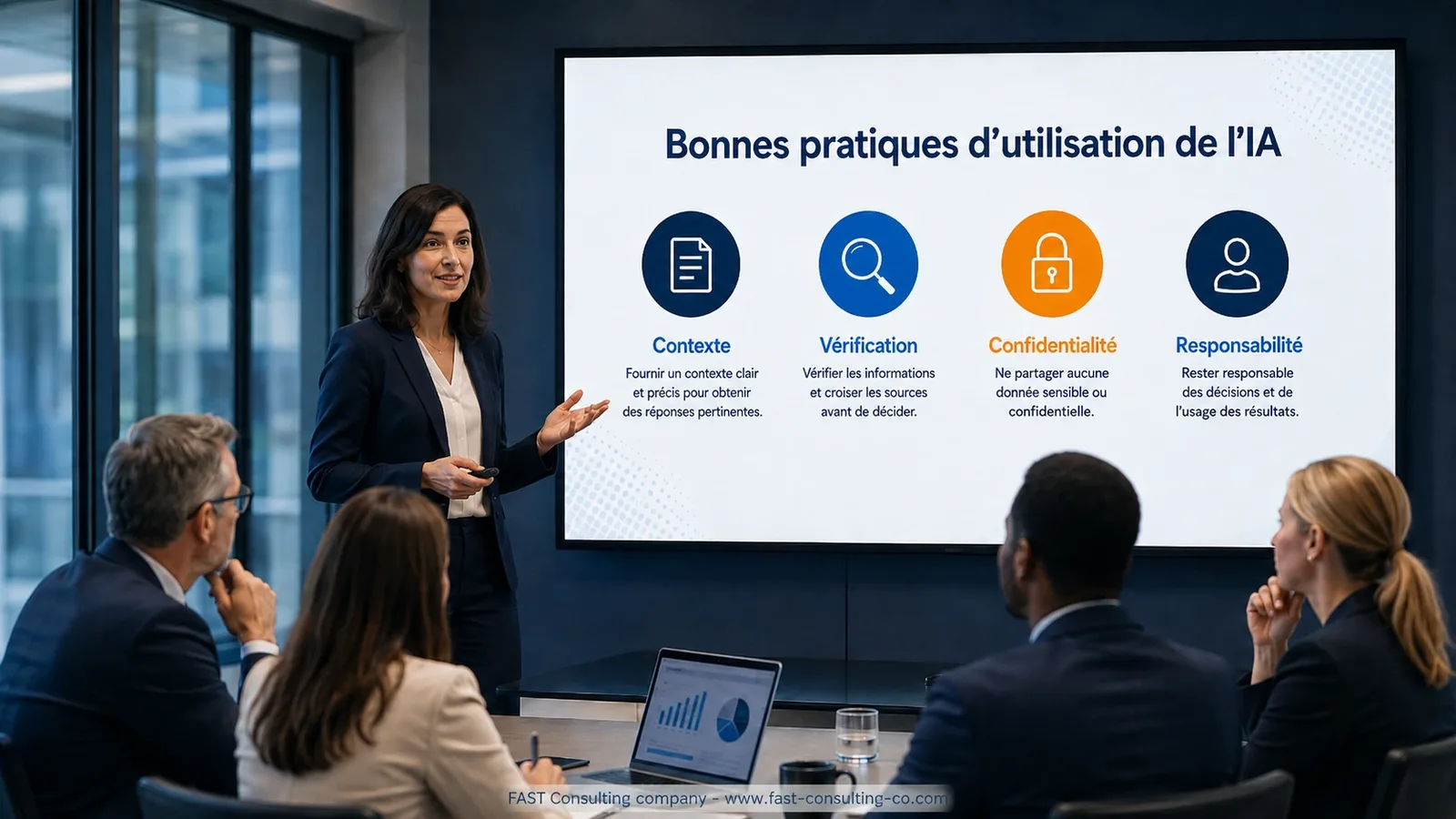 05_bonnes_pratiques_utilisation_ia.webp