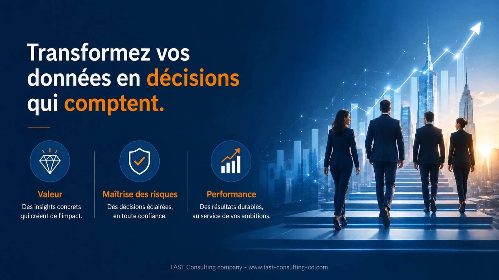 07_transformez_vos_donnees_en_decisions.webp