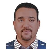 Pr. Moez FEKI