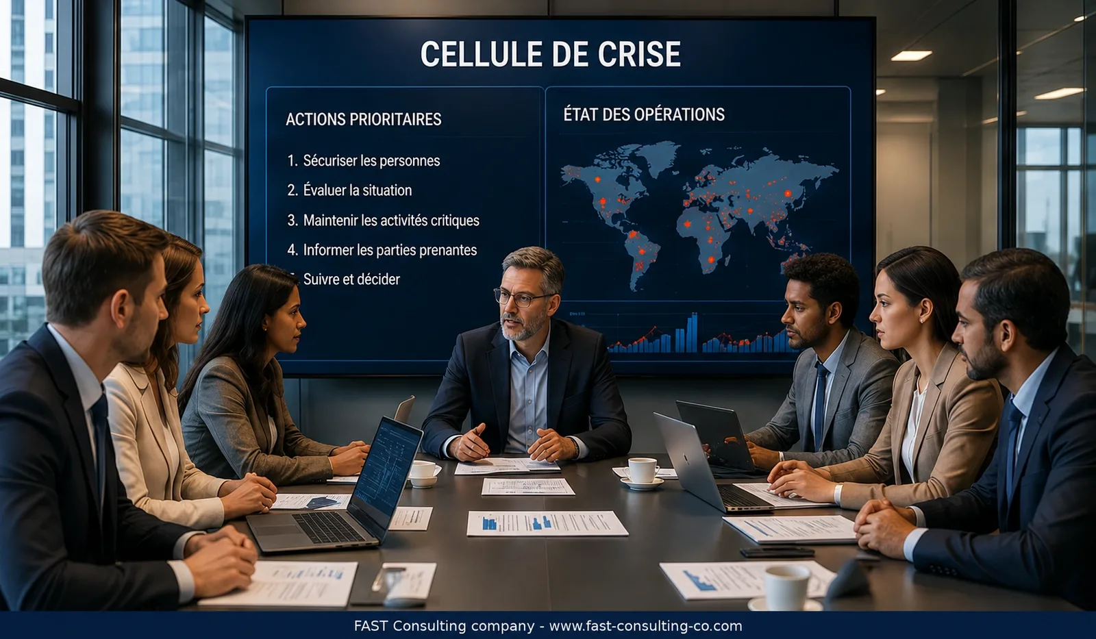 04_cellule_de_crise.webp