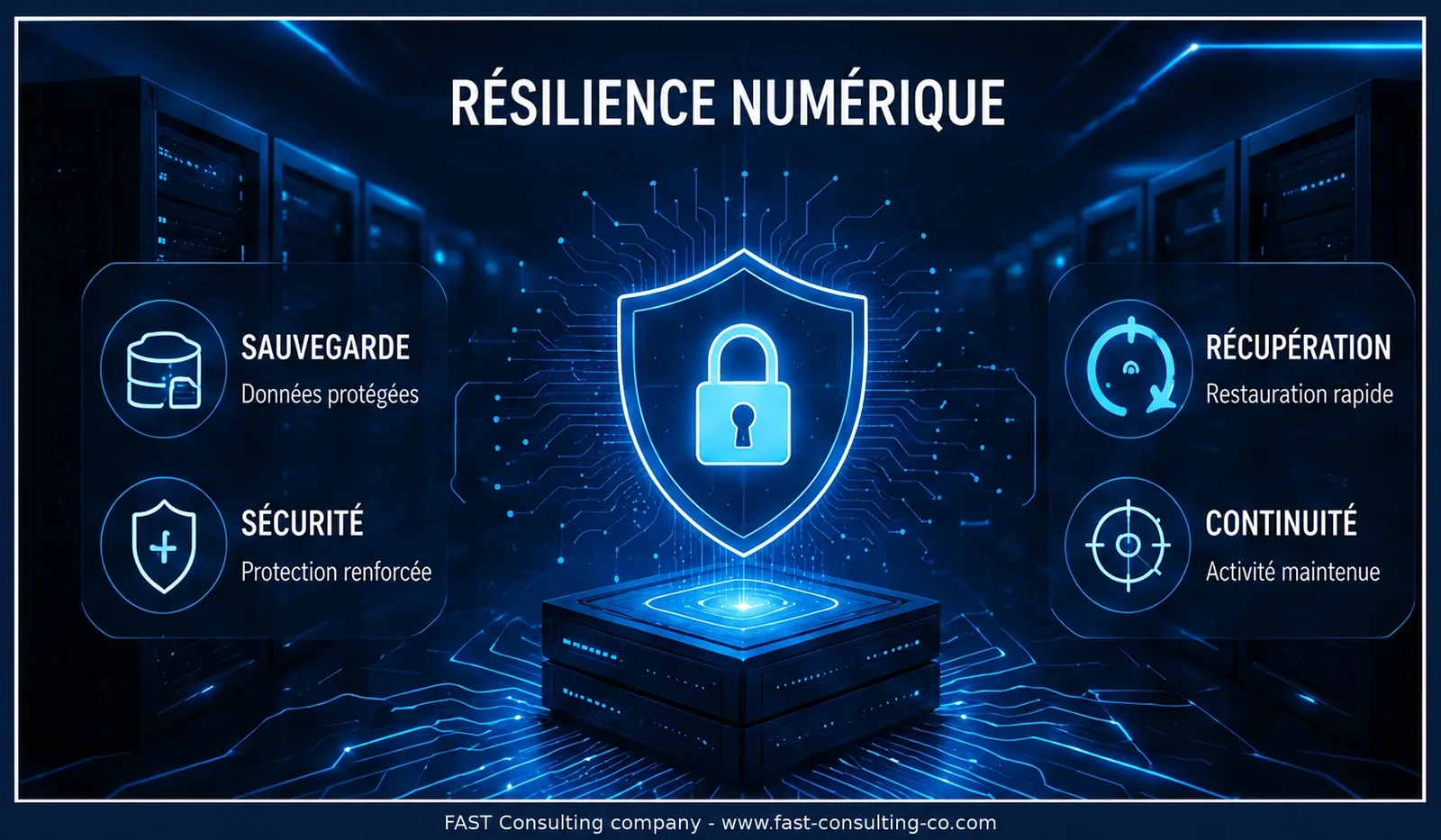 05_resilience_numerique.webp