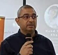 Dr. Montassar ZAYATI